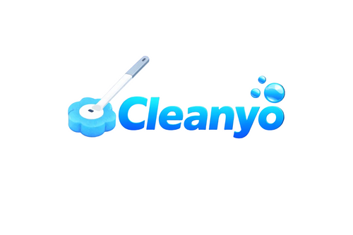 Cleanyo